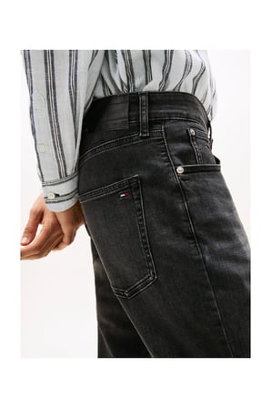 Tommy Jeans Erkek Pantolon DM0DM18152