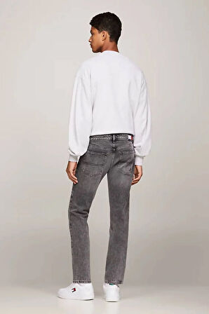 Tommy Jeans Erkek Jean-DM0DM18157
