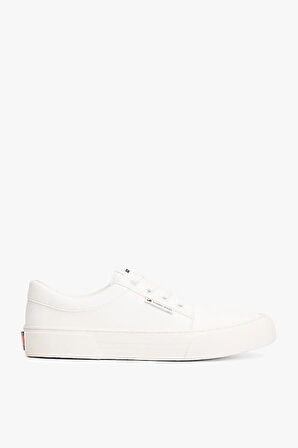 Erkek Tjm Derby Sneakers - Ekru | 41
