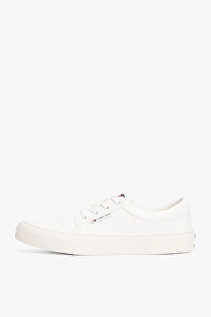 Erkek Tjm Derby Sneakers - Ekru | 41