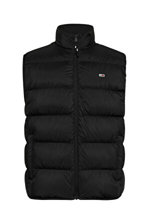 Tjm Lıght Down Vest Erkek Yelek