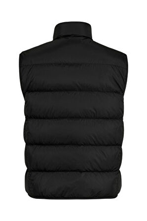 Tjm Lıght Down Vest Erkek Yelek