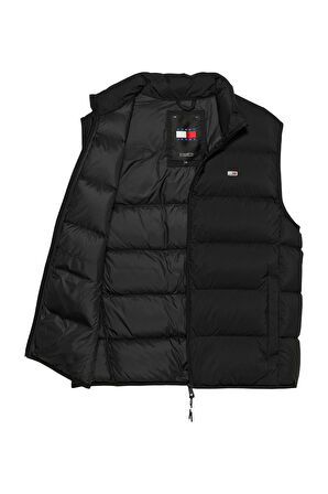 Tjm Lıght Down Vest Erkek Yelek