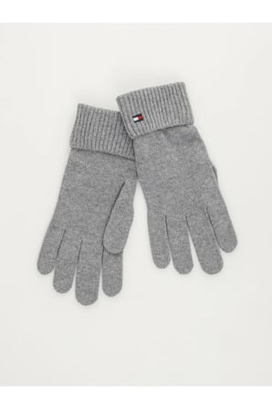 ESSENTIAL FLAG GLOVES