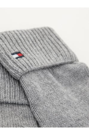 ESSENTIAL FLAG GLOVES
