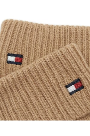 ESSENTIAL FLAG GLOVES