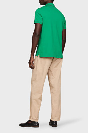 Erkek Polo Yaka T Shirt MW0MW17770 L4B