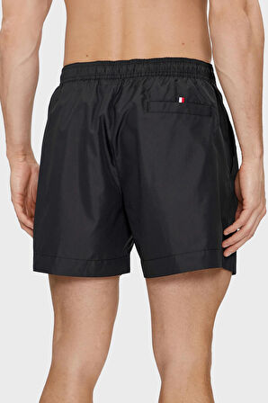 Tommy Hilfiger Erkek Mayo Short UM0UM03258 BDS