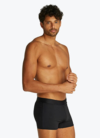 Tommy Hilfiger Şort Mayo