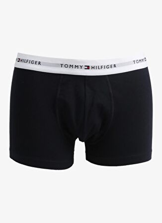 Mavi Erkek Boxer UM0UM027680Y1