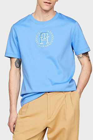 Erkek T Shirt MW0MW34394 C30