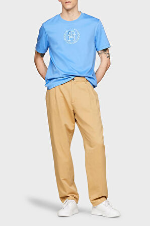 Erkek T Shirt MW0MW34394 C30