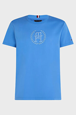 Erkek T Shirt MW0MW34394 C30