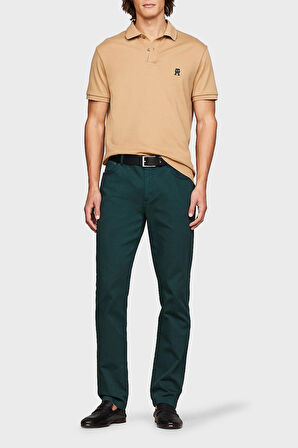 Erkek Polo Yaka T Shirt MW0MW34783 RBL