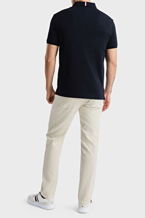 Erkek Polo Yaka T Shirt MW0MW34783 DW5