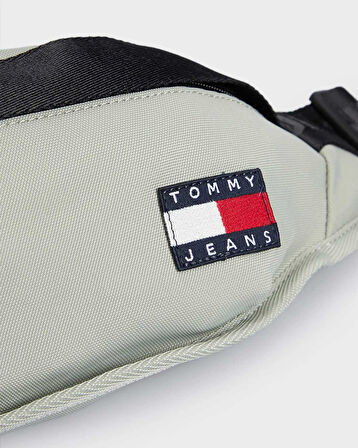 Tommy Hilfiger Dailm Bum Bag Bel Çantası