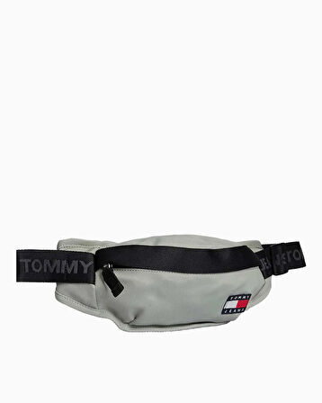 Tommy Hilfiger Dailm Bum Bag Bel Çantası