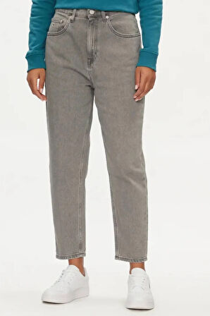 TOMMY JEANS Kadın Jean-DW0DW17620