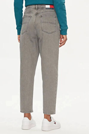 TOMMY JEANS Kadın Jean-DW0DW17620