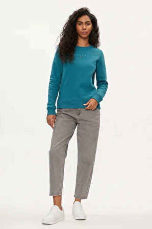 TOMMY JEANS Kadın Jean-DW0DW17620