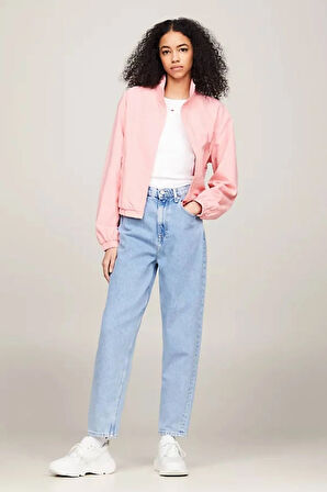 Tommy Jeans Kadın Jean-DW0DW17564