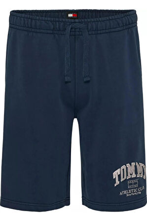 TJM ATHLETIC BBALL SHORT