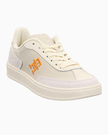 Heritage Court Sneaker