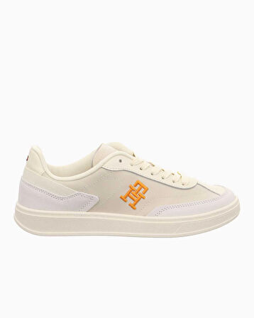 Heritage Court Sneaker