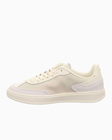 Heritage Court Sneaker