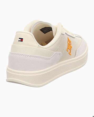 Heritage Court Sneaker