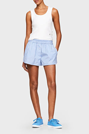 Kadın Ayakkabı FW0FW08063 C30