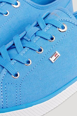 Kadın Ayakkabı FW0FW08063 C30