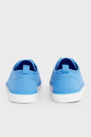 Kadın Ayakkabı FW0FW08063 C30