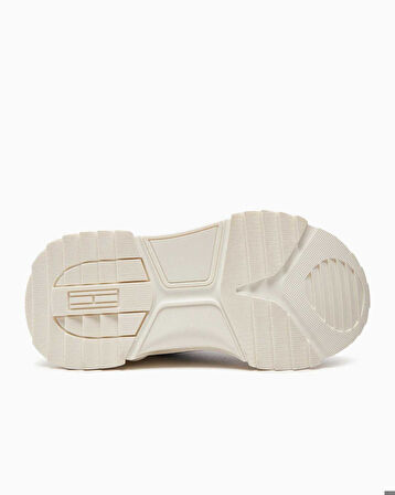 Chunky Runner Sneaker