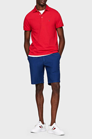 Tommy Hilfiger Erkek Ayakkabı FM0FM05135 YBS