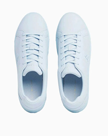 Tommy Hilfiger Platform Court Sneaker