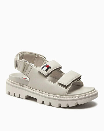 Tommy Hilfiger Fancy Sandalet