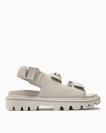 Tommy Hilfiger Fancy Sandalet