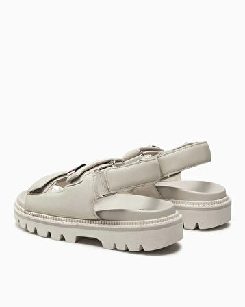 Tommy Hilfiger Fancy Sandalet