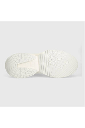 Tommy Hilfiger Erkek Koşu Ayakkabısı EM0EM01385YBL