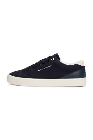 TH HI VULC LOW SUMMER CVS Sneakers | 42