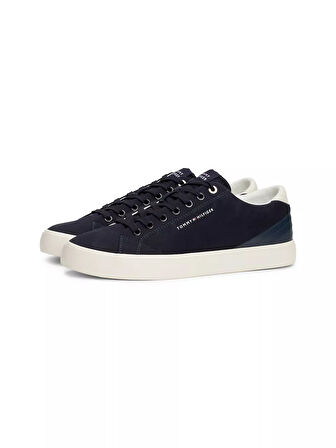 TH HI VULC LOW SUMMER CVS Sneakers | 42