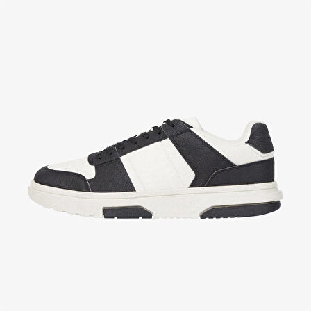Tommy Hilfiger The Brooklyn Sustainable Sneaker