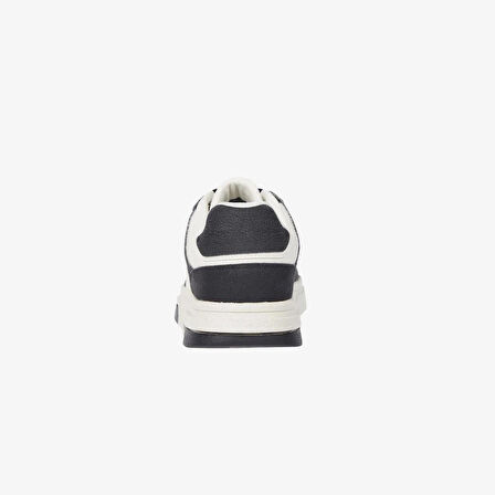Tommy Hilfiger The Brooklyn Sustainable Sneaker