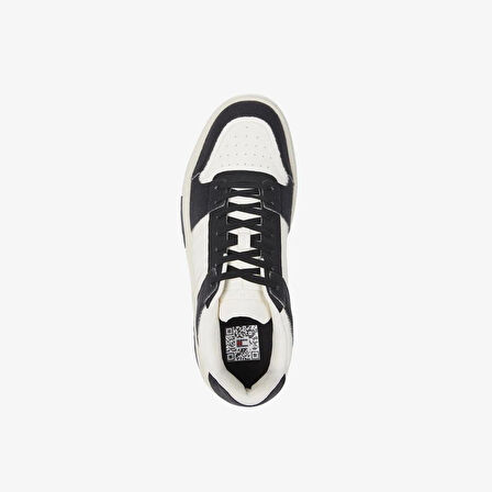 Tommy Hilfiger The Brooklyn Sustainable Sneaker