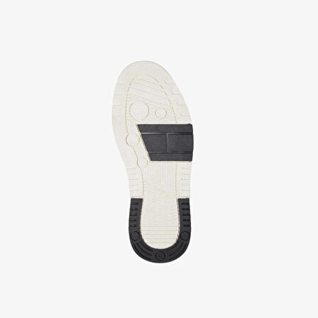 Tommy Hilfiger The Brooklyn Sustainable Sneaker