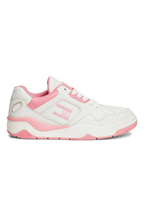 Tommy Hilfiger Air Bubble Kadın Sneaker EN0EN02524TIC