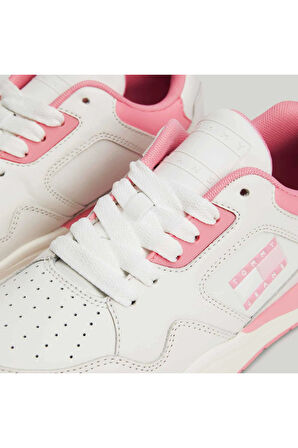 Tommy Hilfiger Air Bubble Kadın Sneaker EN0EN02524TIC