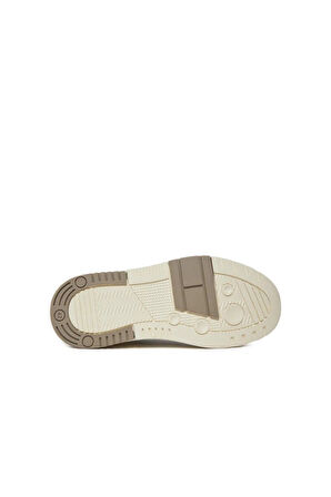 Tommy Jeans The Brooklyn Erkek Sneaker EM0EM01283PKQ