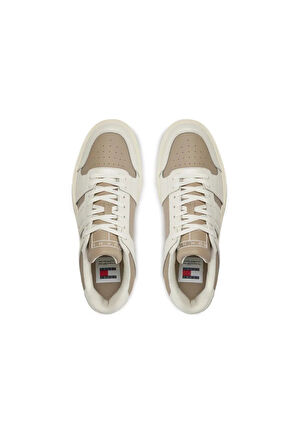 Tommy Jeans The Brooklyn Erkek Sneaker EM0EM01283PKQ